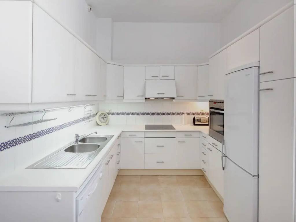 Appartamento 89 m² a Estepona