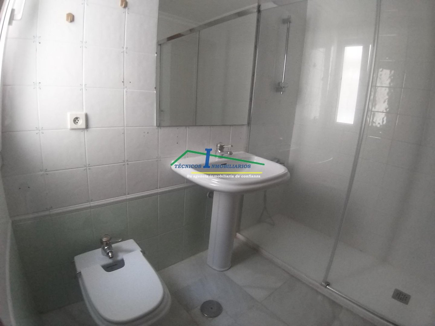 Piso de 175 m² en Mérida