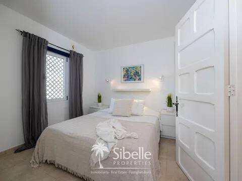 Appartamento 65 m² a San Bartolomé de Tirajana