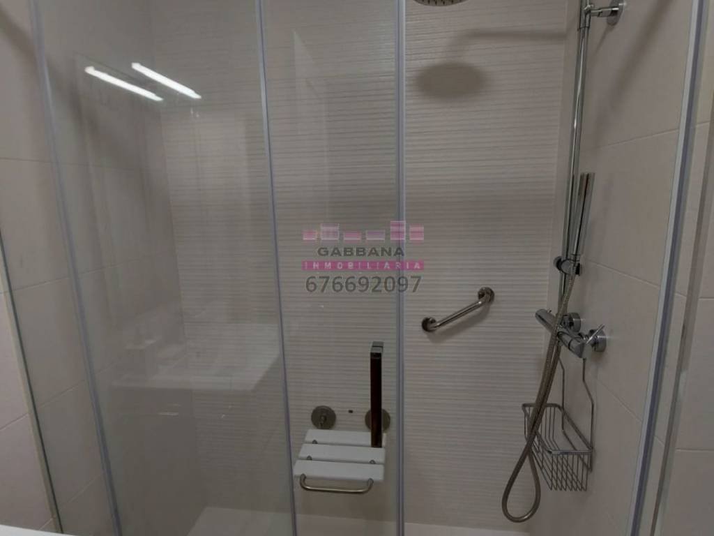 Appartement 57 m² à Vigo