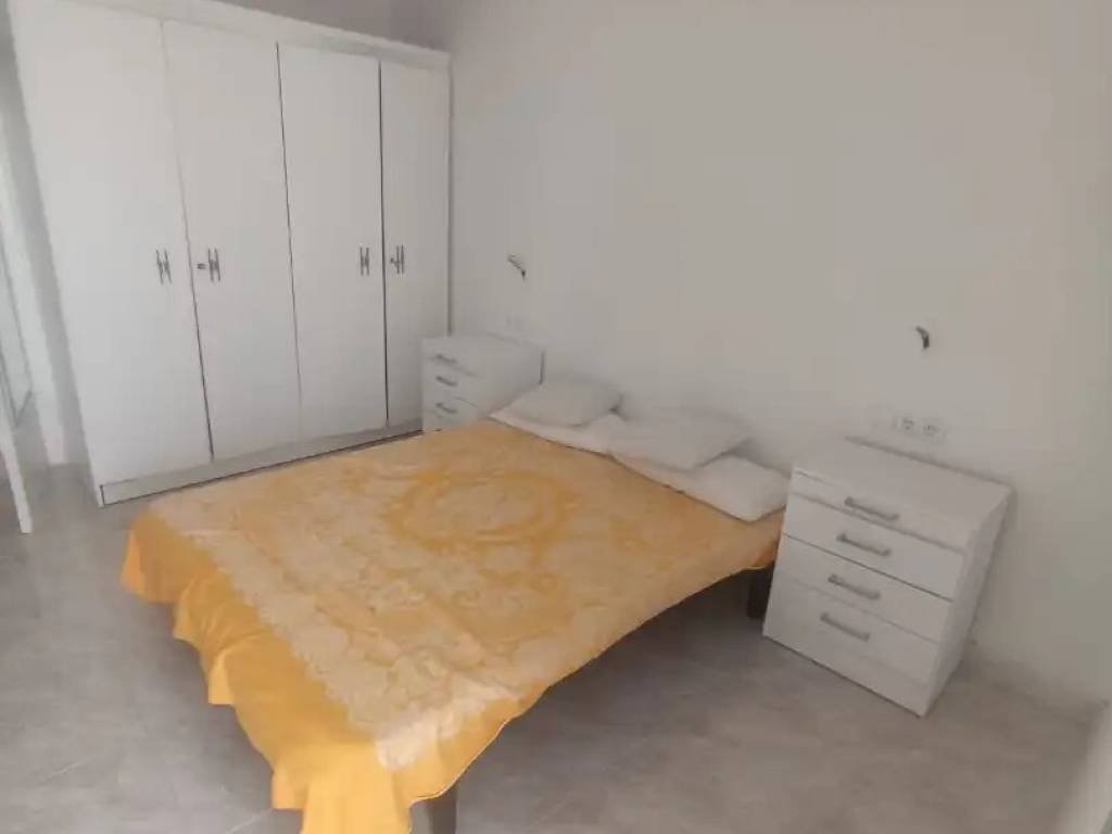 Pis de 87 m² a Cercs