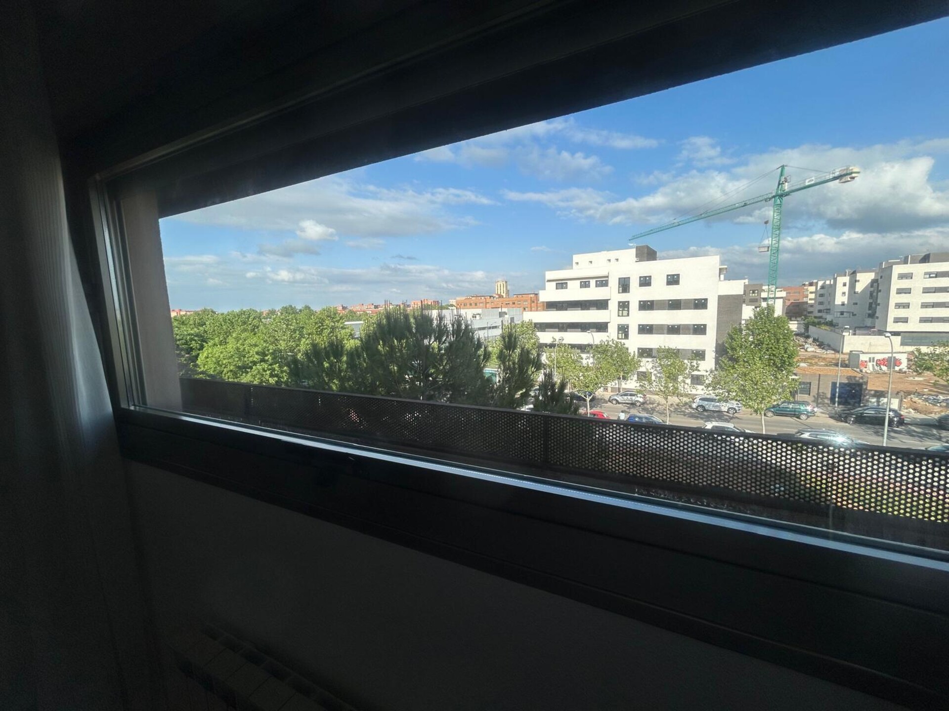 Piso de 100 m² en Ciudad Real