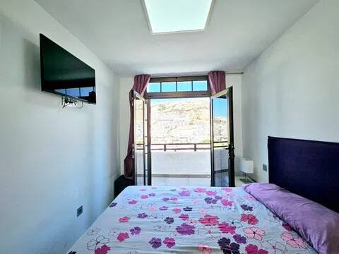 Casa de 75 m² en Mogán