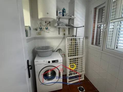 Casa de 170 m² en Mogán