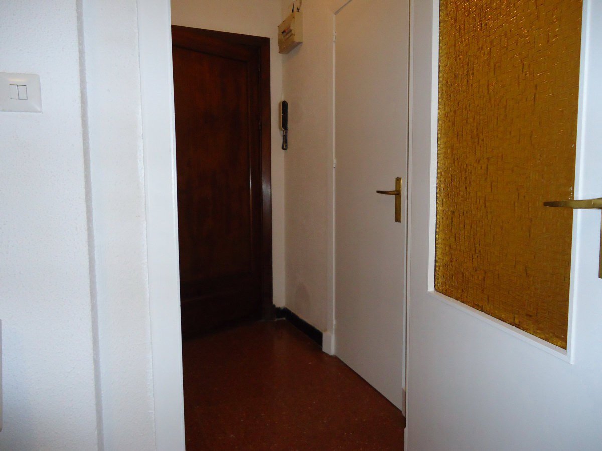 Piso de 45 m² en Sevilla
