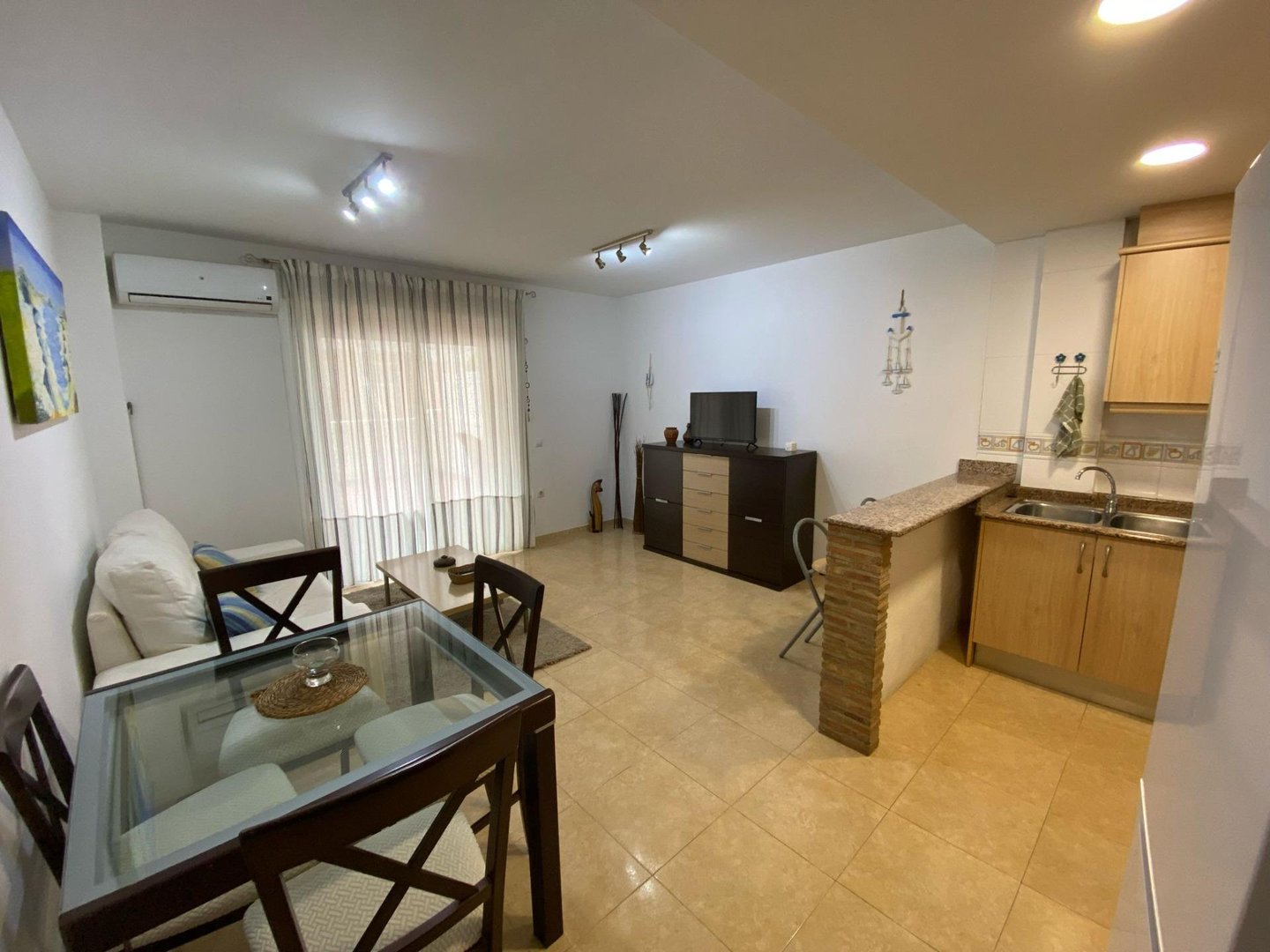 Pis de 75 m² a Moncofa