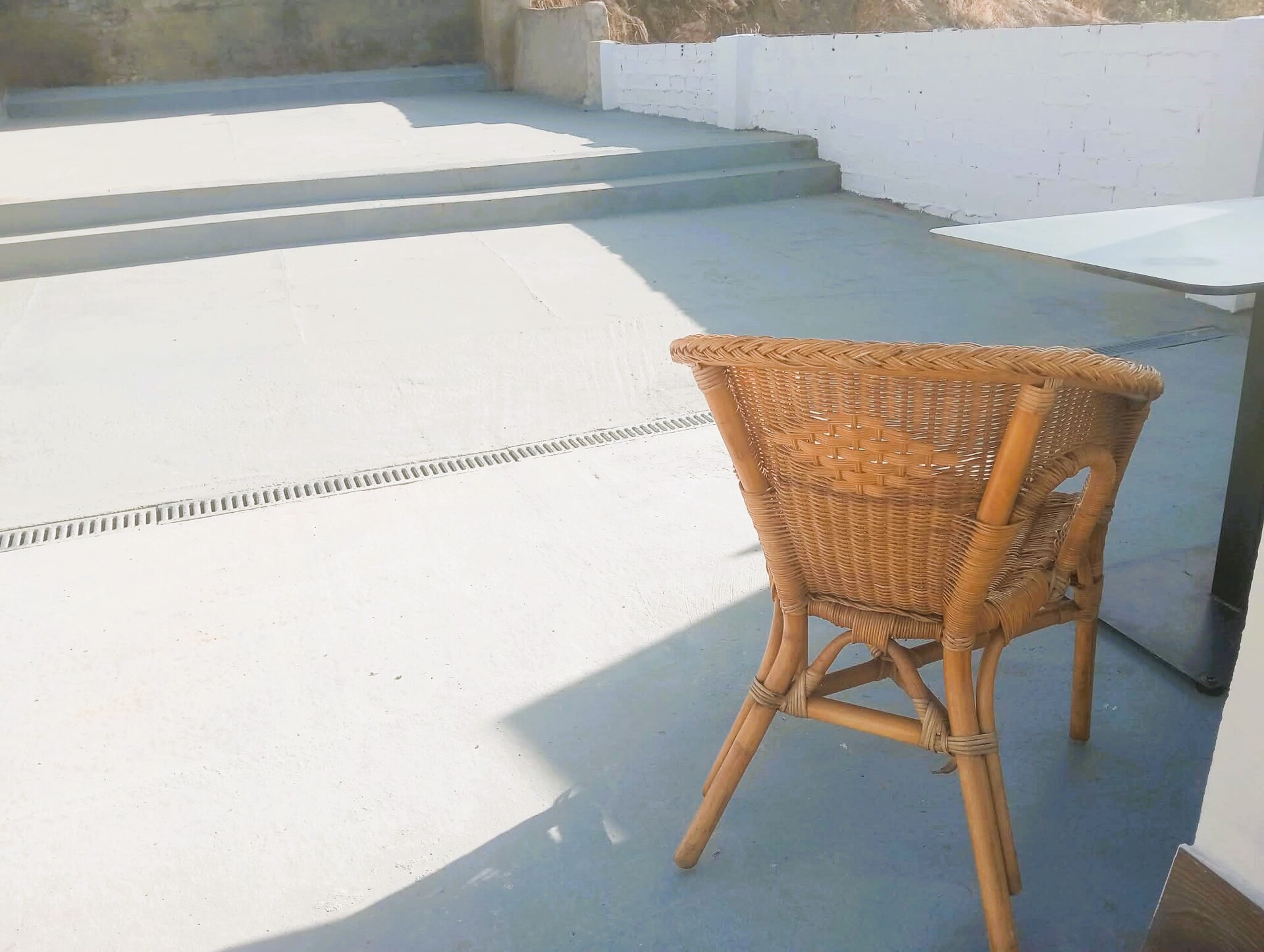 Pis de 70 m² a El Viso del Alcor