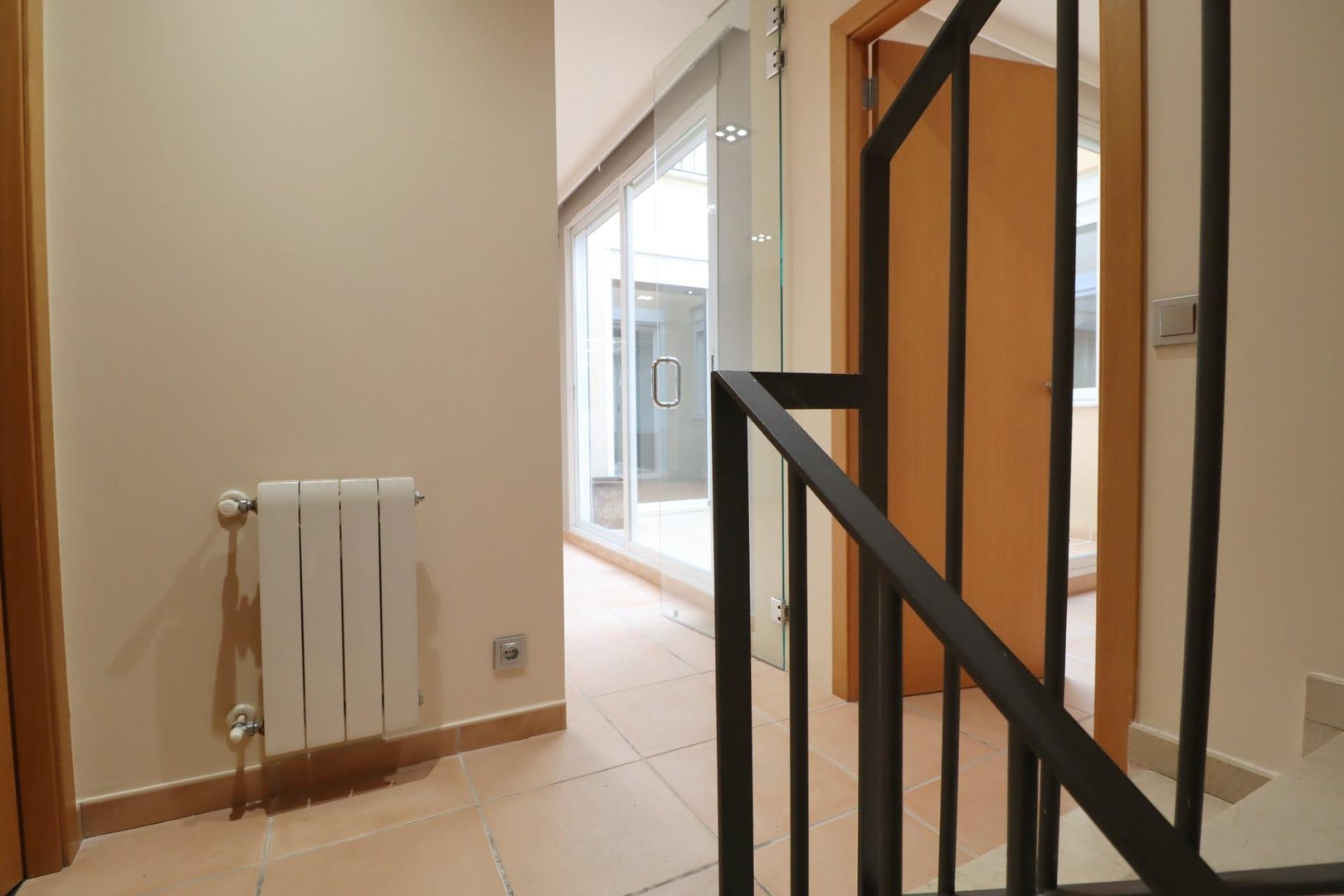 Piso de 230 m² en Valencia