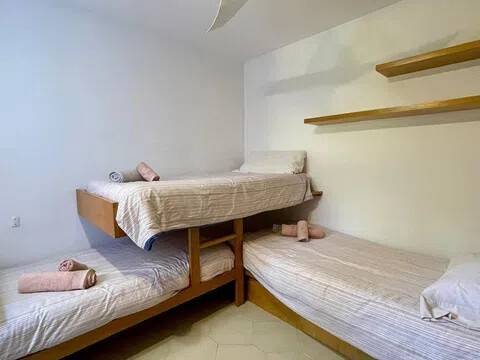 Piso de 125 m² en Pollença
