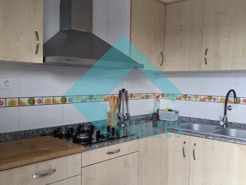 Casa de 150 m² en Castellón de la Plana