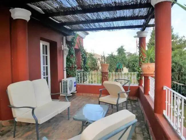 Casa de 400 m² en Callosa de Segura