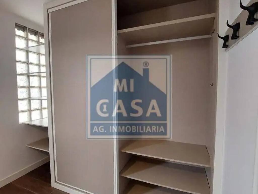 Appartamento 90 m² a Mérida