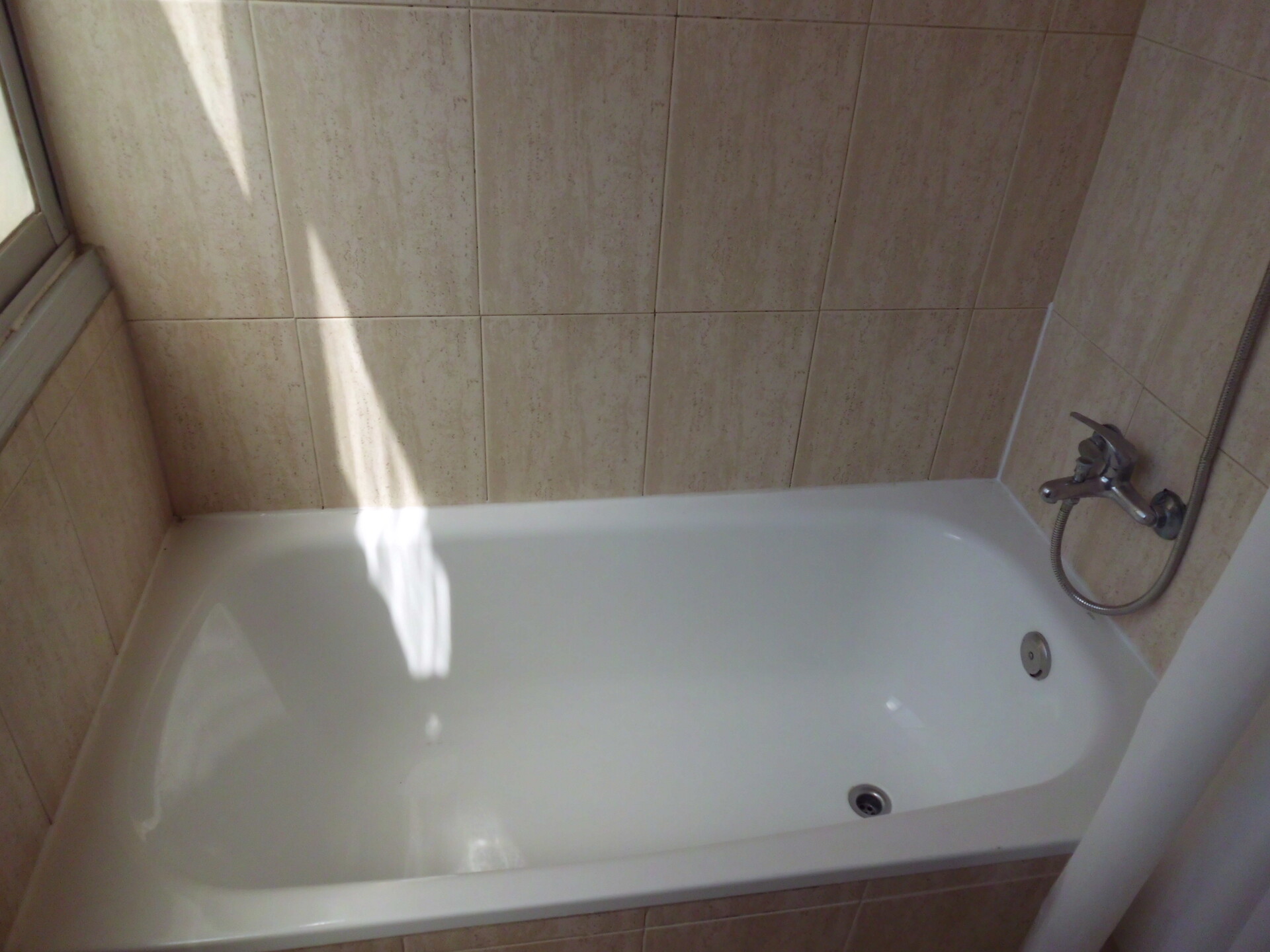 Piso de 62 m² en Barcelona