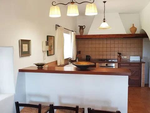 Casa 425 m² a Santa Eulària des Riu