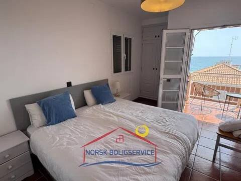 Casa de 170 m² en Mogán