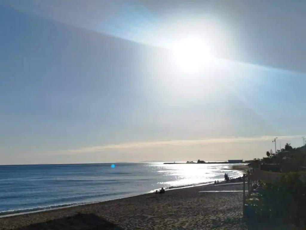 Piso de 40 m² en Mijas