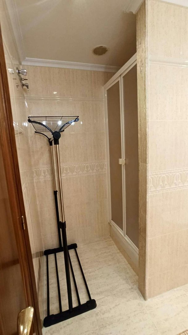 Zimmer zur Miete, Valencia