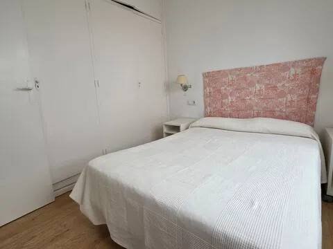 Wohnung 75 m² in Sevilla