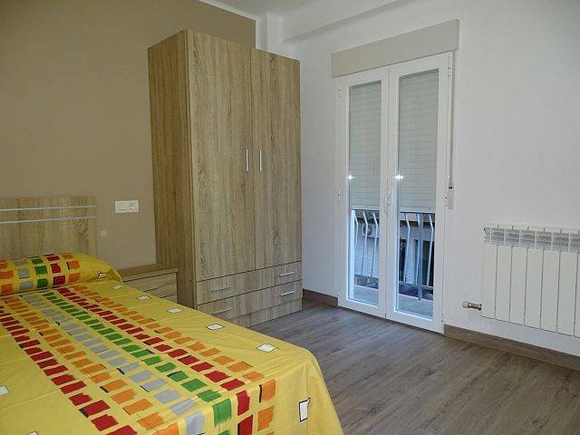 Piso de 80 m² en Salamanca