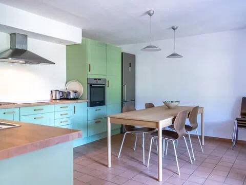 Pis de 370 m² a Esporles