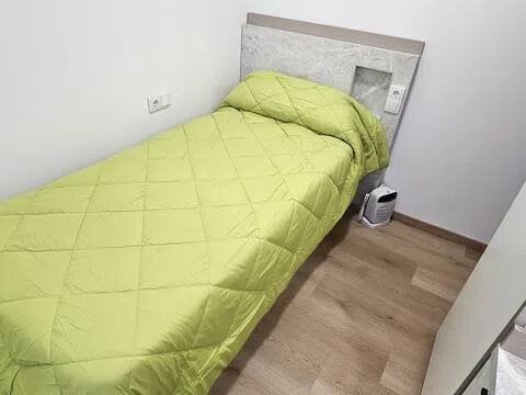 Habitación 100 m², La Coruña