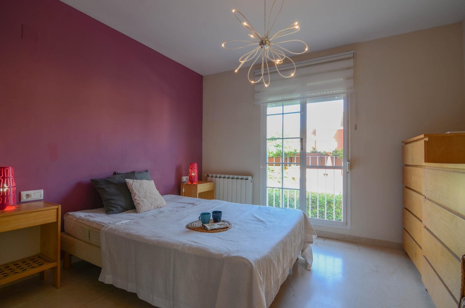 Pis de 225 m² a Puçol