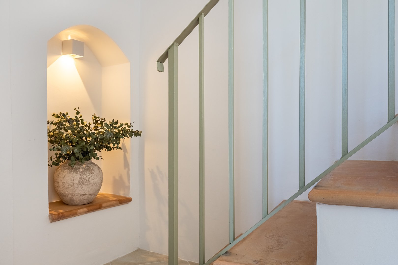 Casa de 302 m² en Selva