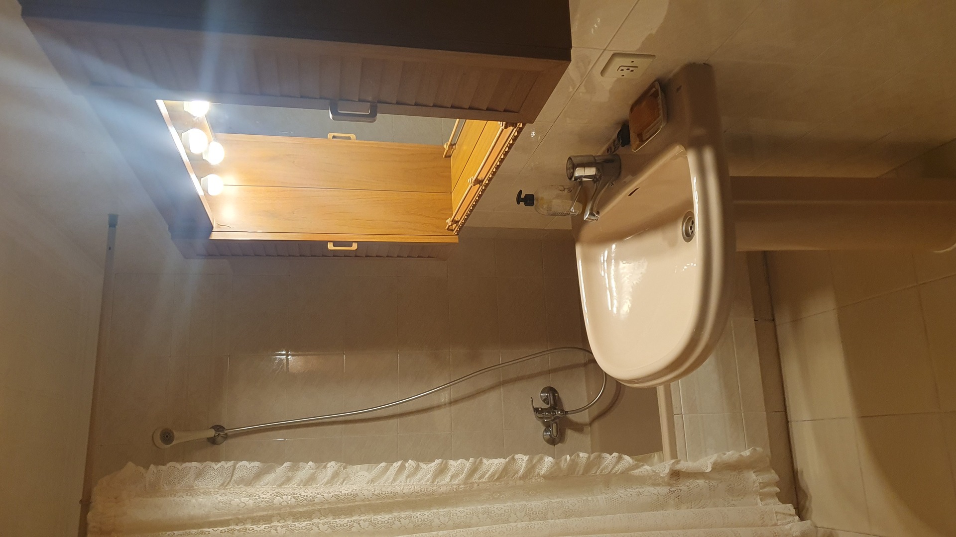 Piso de 150 m² en Badajoz