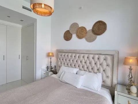 Pis de 175 m² a Estepona