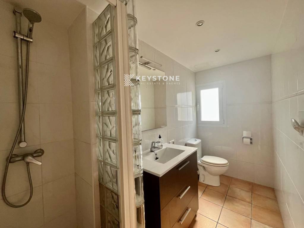Pis de 70 m² a Calvià