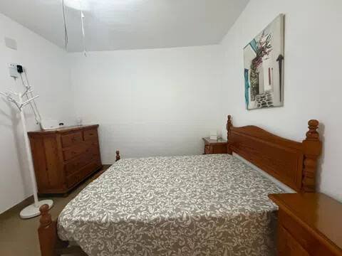 Piso de 68 m² en Moguer
