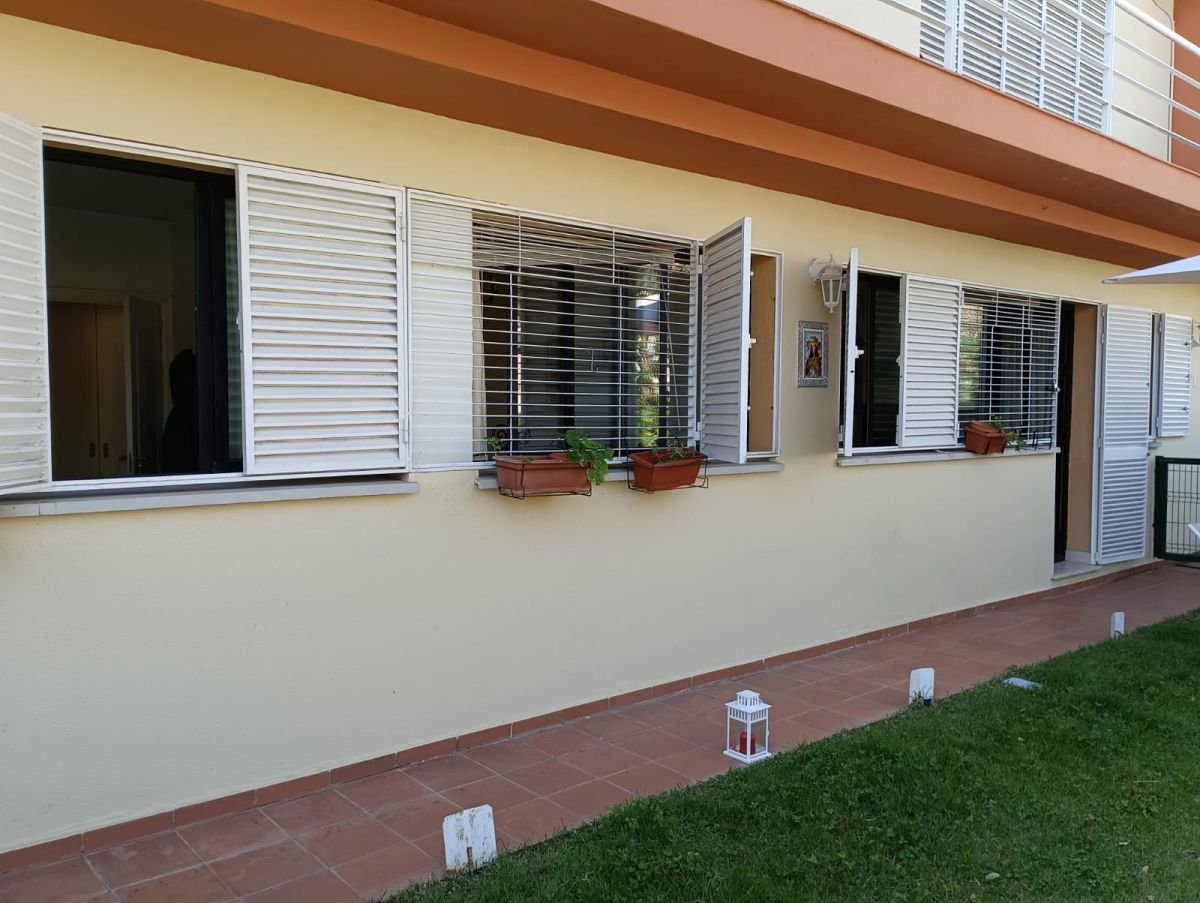 Piso de 70 m² en Lepe