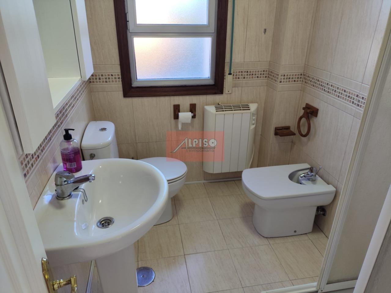 Moradia 78 m² em Ourense