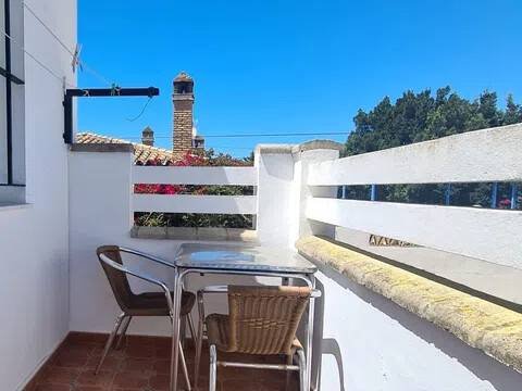 Appartamento 70 m² a Conil de la Frontera