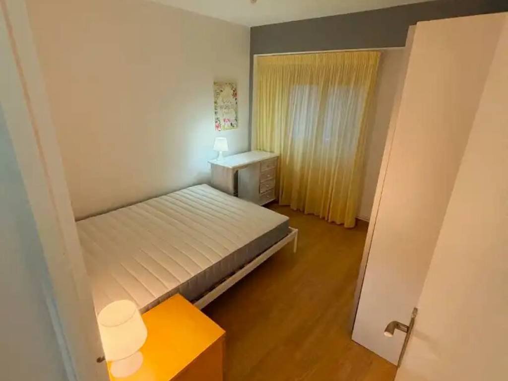 Piso de 77 m² en Santander