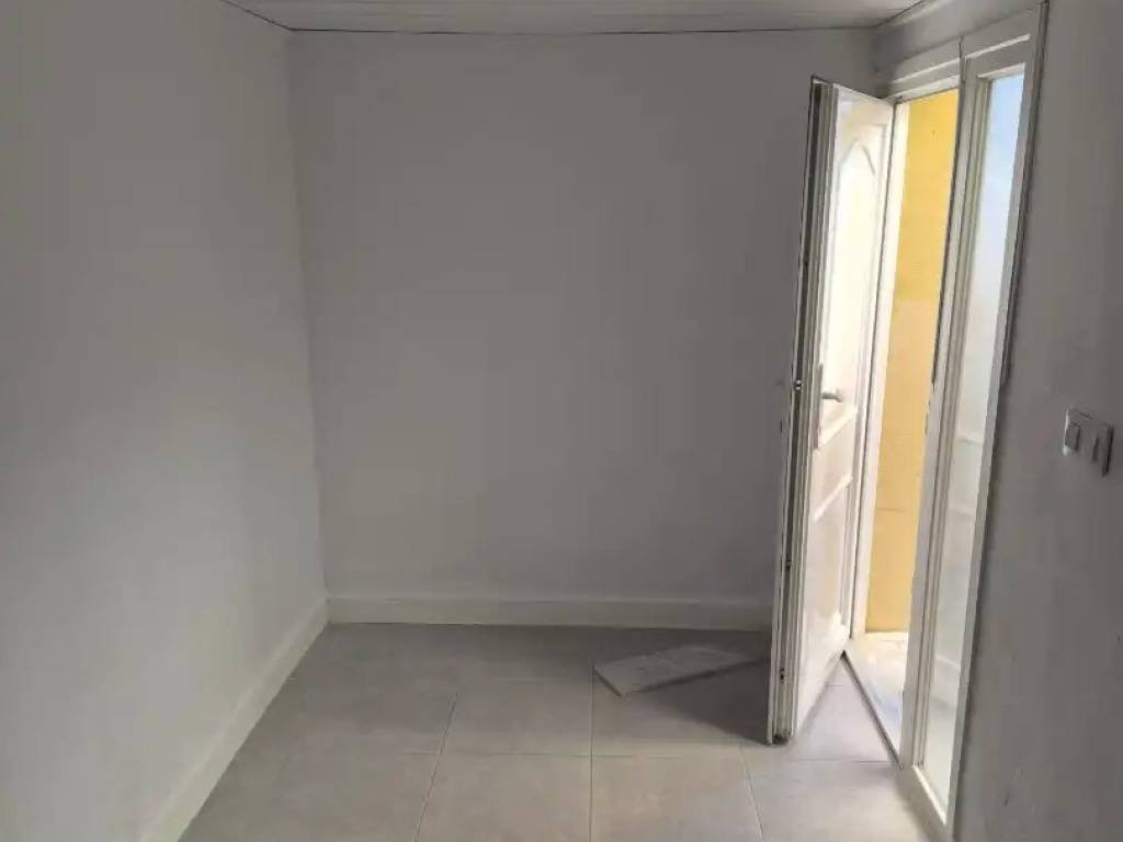 Pis de 115 m² a Torrejón de Velasco