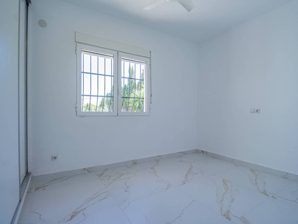 Haus 143 m² in l'Alfàs del Pi