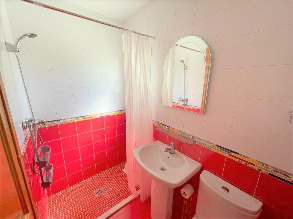 Casa de 79 m² a Dénia