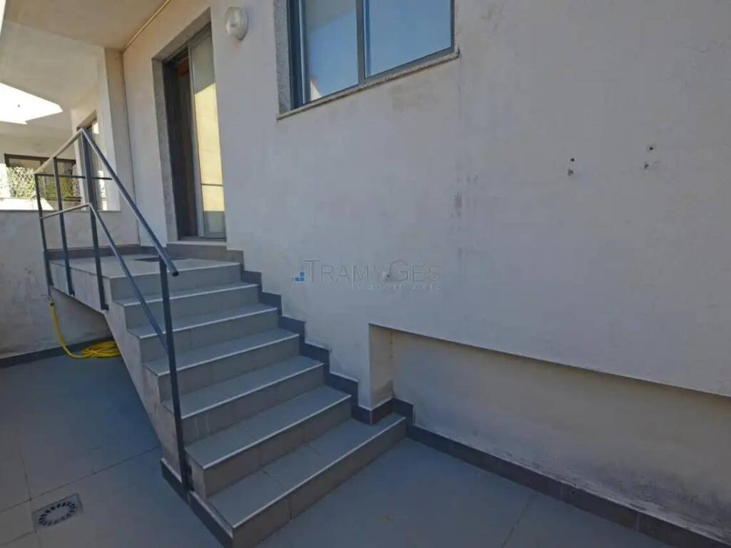 Piso de 40 m² en O Porriño