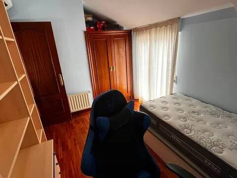 Apartamento 96 m² em Ciudad Real