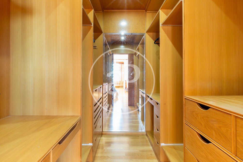 Casa de 260 m² a la Pobla de Farnals