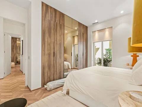 Piso de 226 m² en Alicante