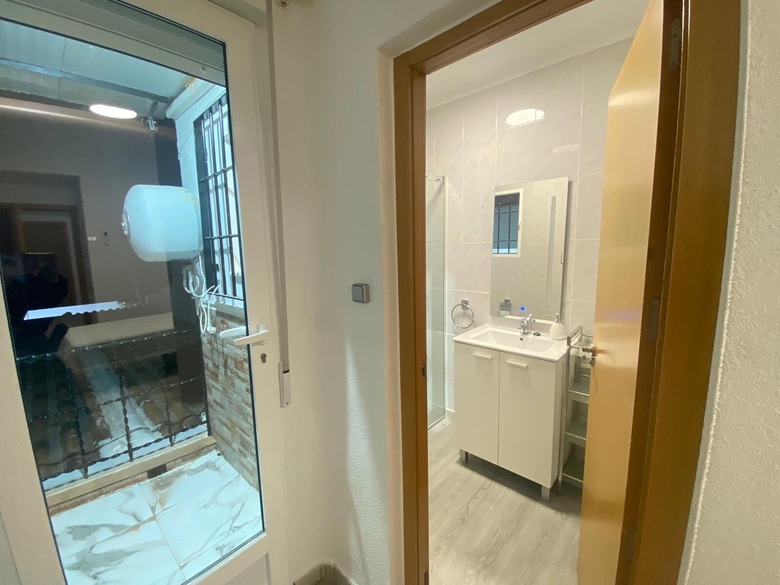 Casa de 155 m² en Murcia