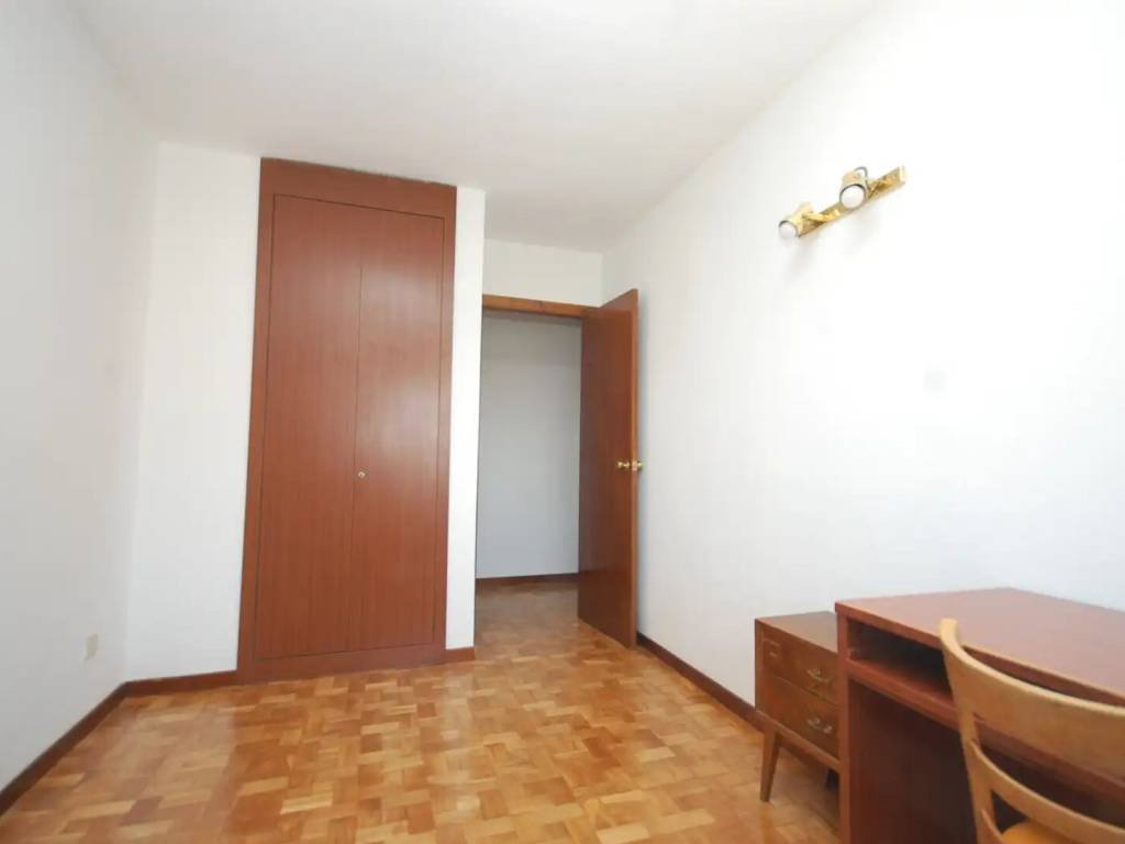 Piso de 147 m² en Madrid