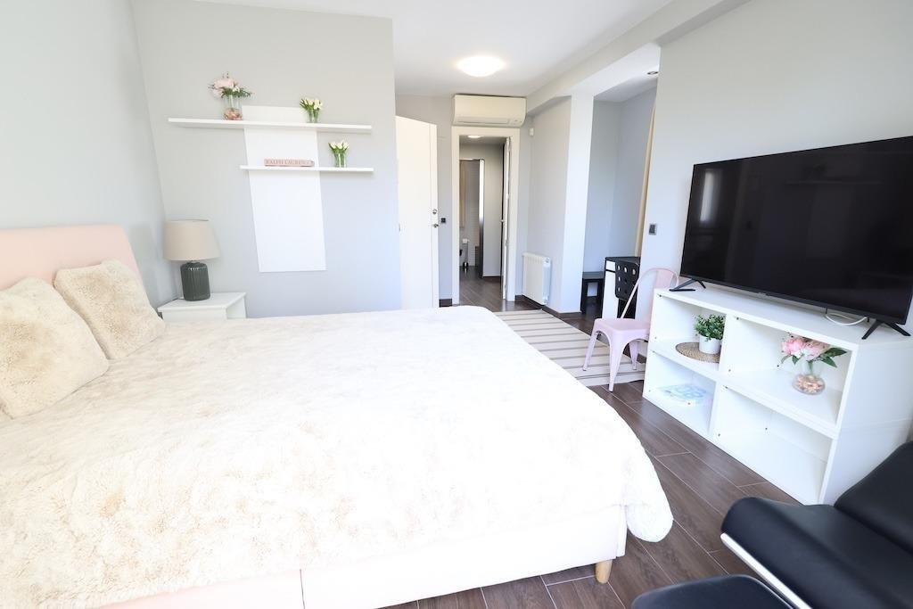 Moradia 415 m² em Orihuela