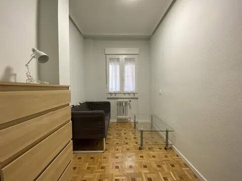 Appartamento 119 m² a Ávila
