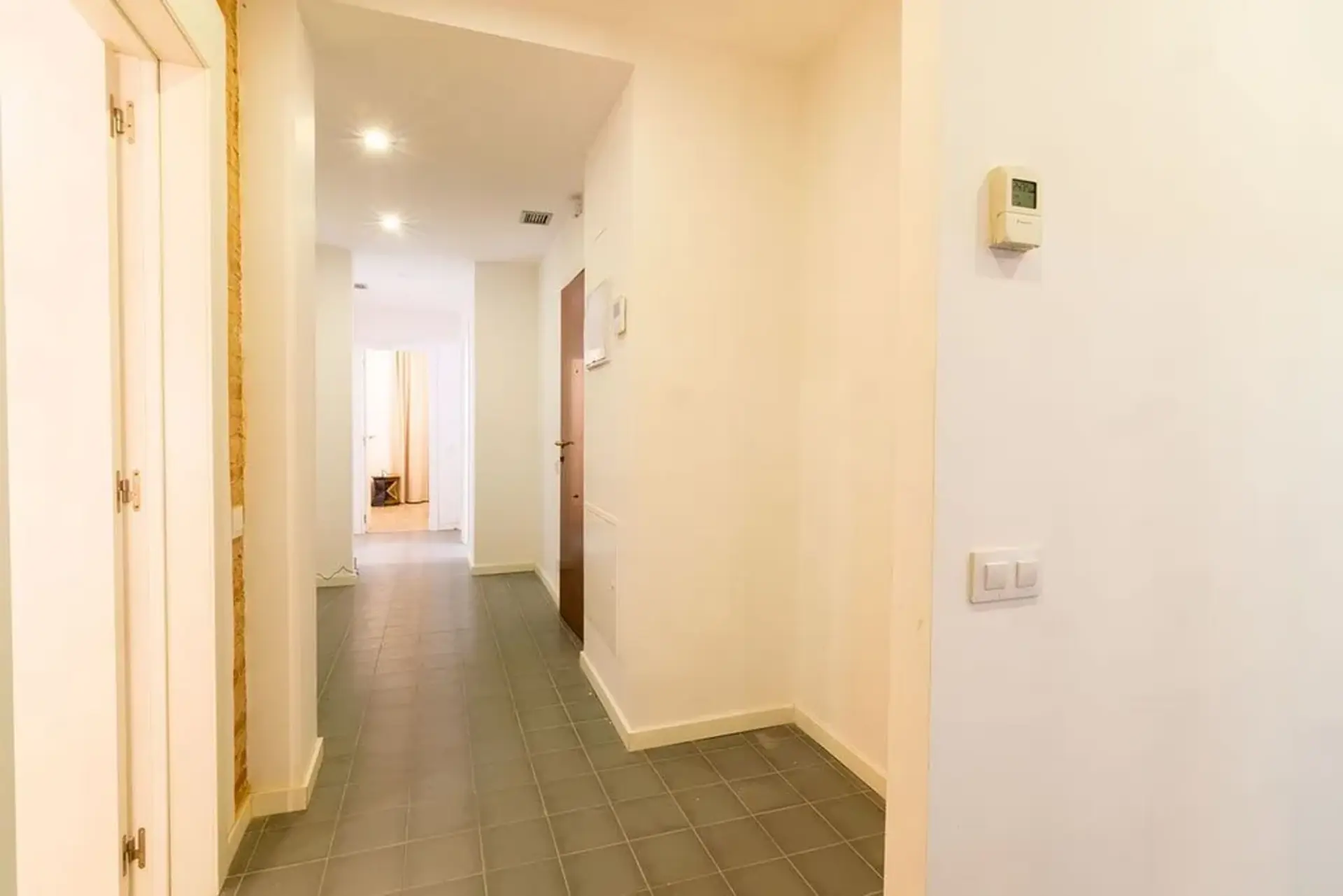 Pis de 70 m² a Benalmádena