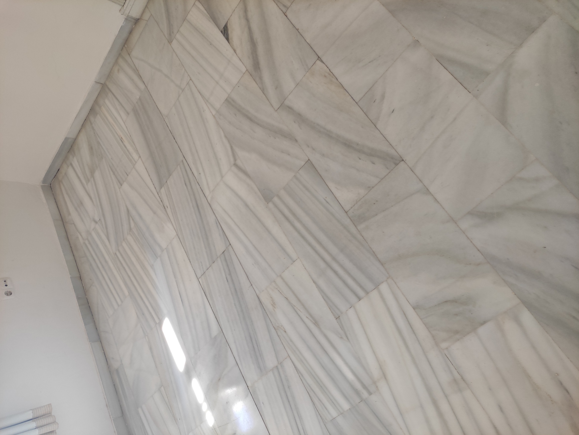 Piso de 145 m² en Córdoba