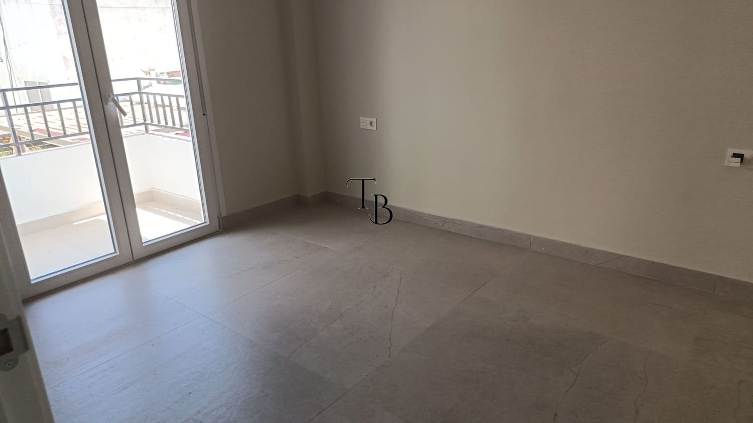 Pis de 80 m² a Sevilla