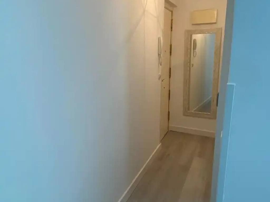 Pis de 60 m² a Madrid